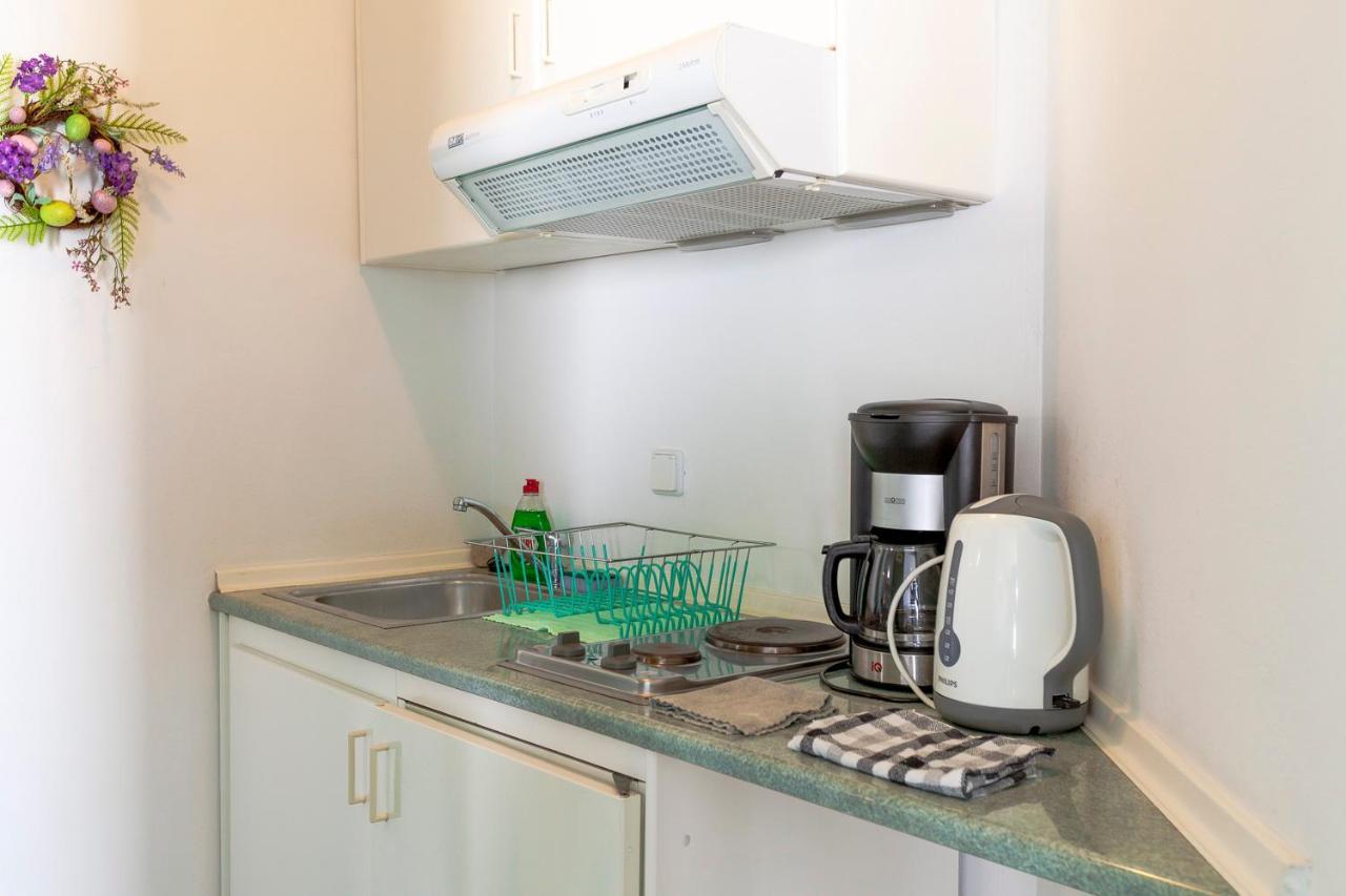 Emily'S Suites Adamantas  Dış mekan fotoğraf