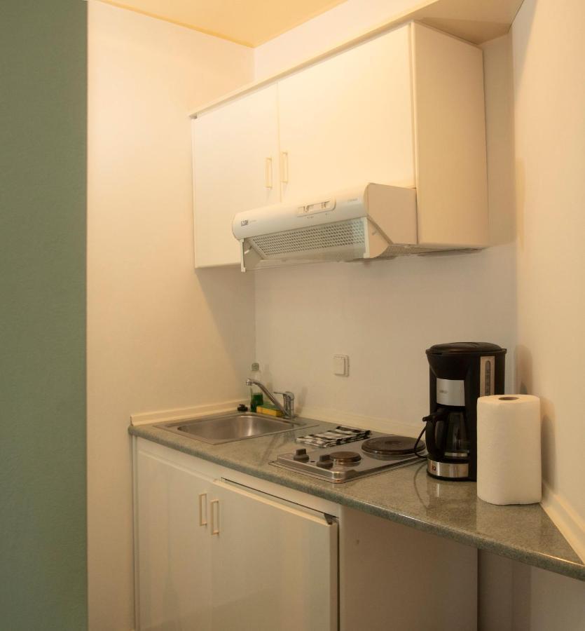 Emily'S Suites Adamantas  Dış mekan fotoğraf